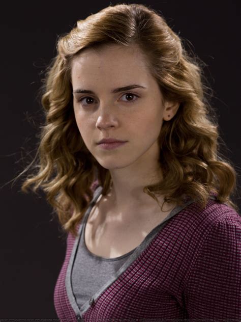 hermione granger nackt|Character: hermione granger (362) results found